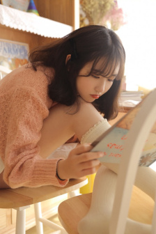 与莎莫的500天