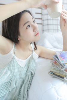 我的XL上司带翻译无马赛
