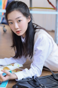 X女特工